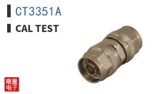 CT3351A ͼƬ
